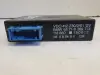 99096d8bf2f6316e1d7594ba0d281b30