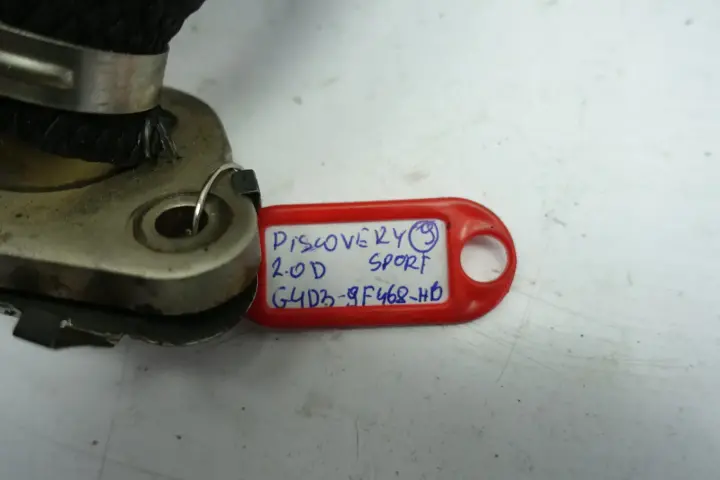 06dba2e4e2b9d9b5dff7d56c4b05579f