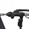 bdce95edc62006695d05befbc2437e95
