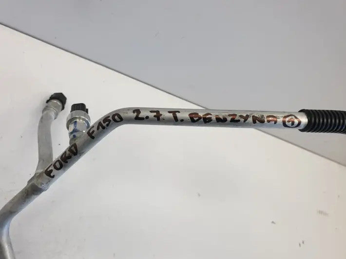 Ford F150 2.7 3.5 V6 PRZEWÓD KLIMATYZACJI klimy