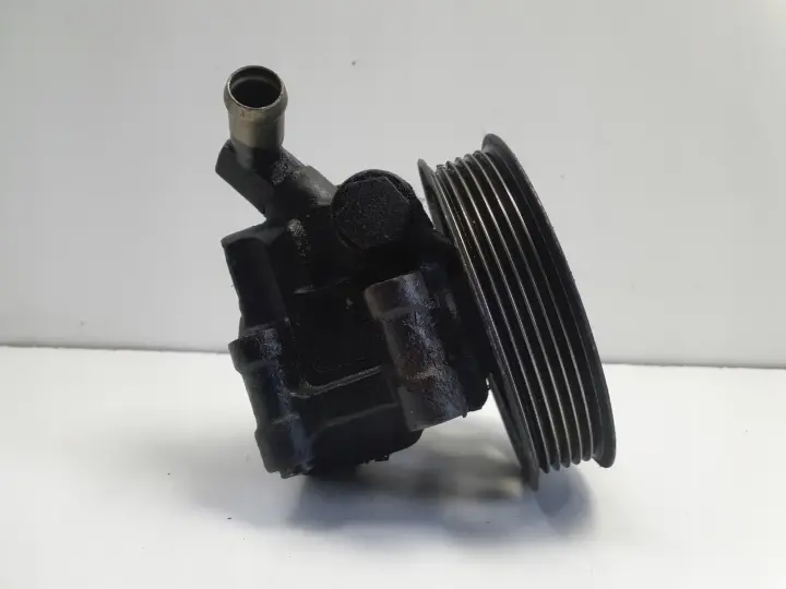 Ford Focus I MK1 1.8 TDCI POMPA WSPOMAGANIA