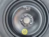 Ford C-Max Focus Mk2 II KOŁO DOJAZDOWE dojazdówka 125/85 R16 5x108 1S71MH