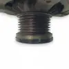 664d30ed3cd0ea53f62b5d6d2a03defb
