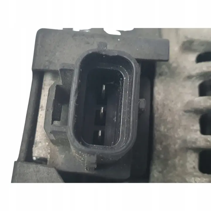 ae18d35fc755b78e1cfabbbab1859679