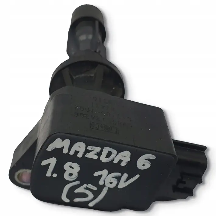 3d3cef2041adedd4ec6b10d0297425b2