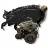 5ba25f150be933ebb6ed83cf3b311559