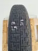 Volvo S40 II V50 C30 KOŁO DOJAZDOWE dojazdówka 125/85 R16 30683913 2160823