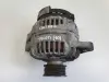 Opel Vectra C 1.9 CDTI ALTERNATOR