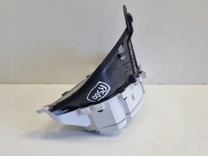 Volvo VOLVO S60 II V60 I Diesel LICZNIK ZEGARY Europa 31327747
