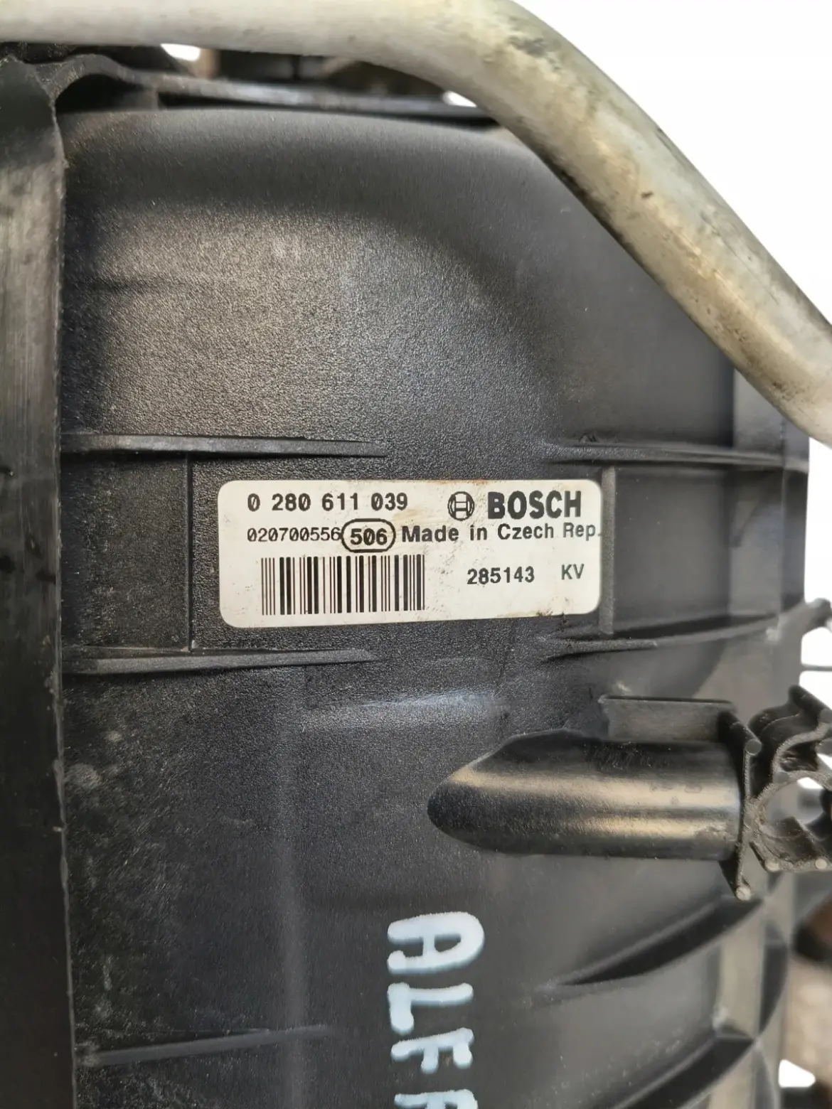 d7a1ebc898ae84db823219327232b9e8
