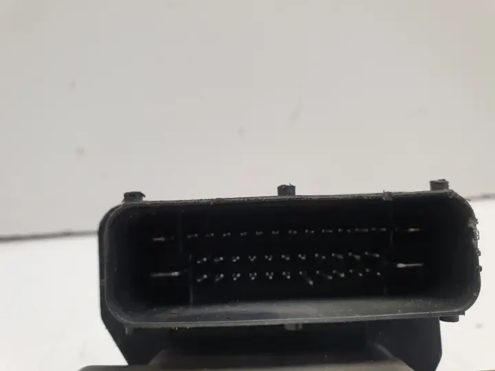 556e30b18eea2aafd0f0535fef08d41d