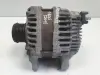 Renault Talisman 1.5 DCI ALTERNATOR 231009036R A003TX1881ZE