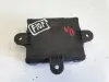 Volvo XC60 MODUŁ DRZWI LEWY PRZÓD kierowcy 31343464 31343464AA