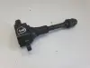 Nissan Primera P12 2.0 16V CEWKA ZAPŁONOWA 22448-8H315