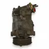 db9155e191ab1f89392d1d9c5616c701
