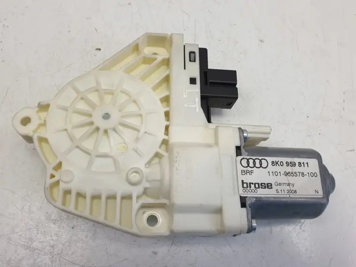 6b49144cc31fd833b22541988165da55