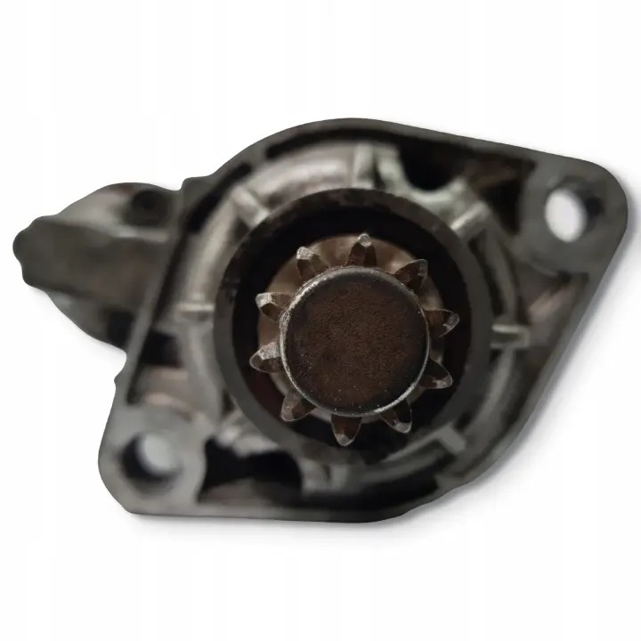 23de20920e217c165a66b7a9791b13f4
