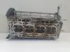 Peugeot 407 Citroen C5 III 2.0 16V RFJ GŁOWICA CYLINDRÓW 9650352580
