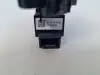 Volvo S90 II V60 II S60 III XC60 II PRAWY PANEL SZYB 31376458