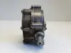 Audi A3 8L Golf IV Seat Leon 1.9 TDI POMPA VACUM wakum 038145209A ATD ASZ