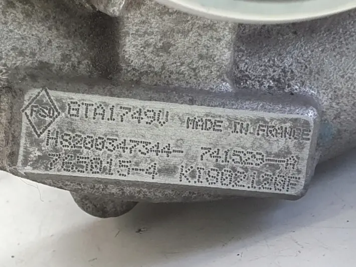 a745e4effc7405760095b8036ae8ee6f