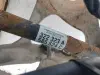 ec1c8422e3eb92d8b3b6cabedda0dfa6