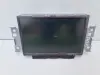 Volvo VOLVO V60 I S60 II XC60 I EKRAN NAWIGACJI Wyświetlacz 31328247