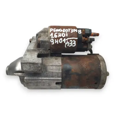 1f84e0651e433b3533f2728f4e4f0eaa