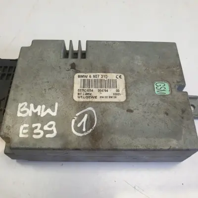 0e0fbf65349332881202db6a2b0d0550