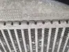 56487fc92c27eacfacd34194e2242a7f