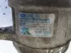 defe04c762275e74464f2d127ca71855