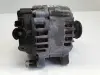 Citroen Xsara Picasso 1.6 HDI ALTERNATOR valeo 9665617780