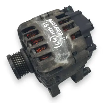 1f49082f8339c202aa235fd70fd2f6ab