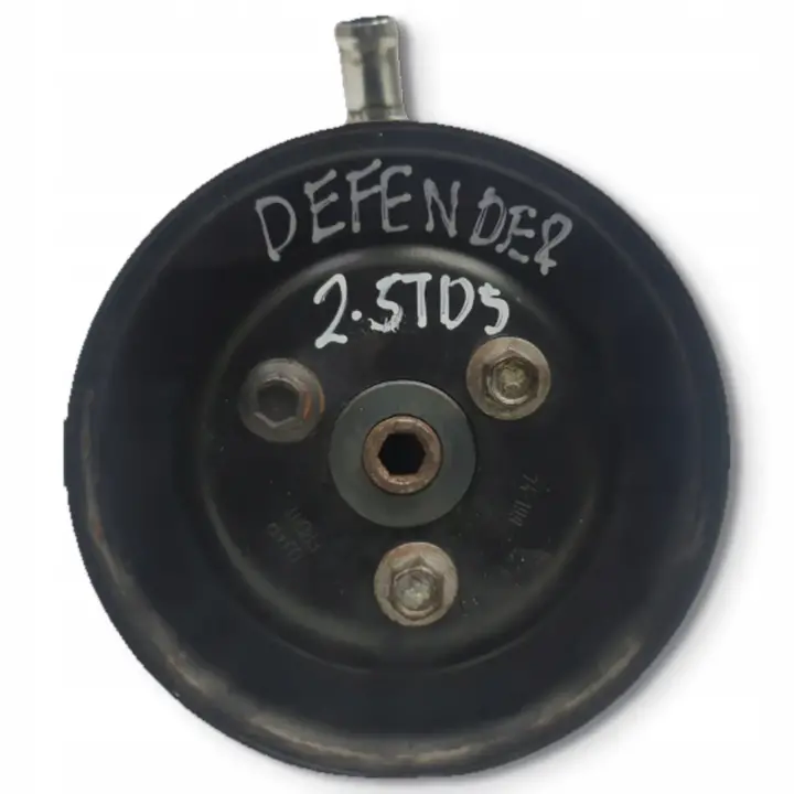 1b5aacacfed039712dbf529f6624daee