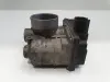 Nissan Almera N16 1.5 16V PRZEPUSTNICA SERA576-01