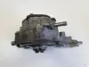 VW Touran Jetta Golf Polo 1.9 TDI POMPA VACUM wakum 038145209A