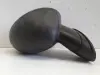 Mini R56 Cooper 06-13r LUSTERKO PRAWE PASAŻERA 3 pin