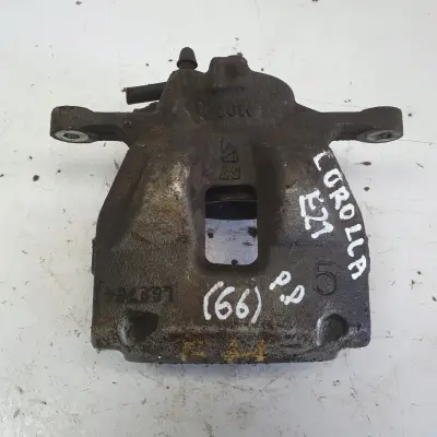 c63167e368e7356a18638eddf4528f87