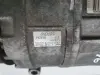 342c159220b0ff80b708c70358fa8106