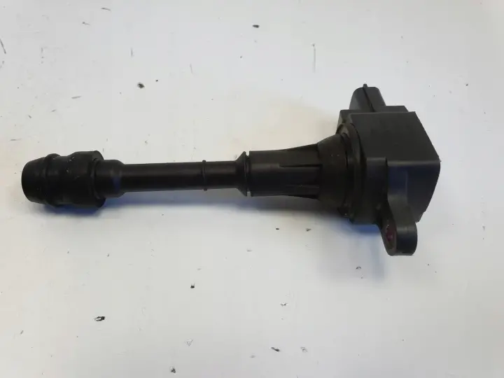 Nissan Primera P12 2.0 16V CEWKA ZAPŁONOWA 22448-8H315