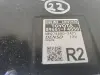 1865f6550a1da189f0412f447c9e21d2