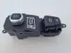 VOLVO S60 III V60 II XC60 II PANEL START STOP Przycisk hamulca P31443819