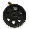 f1116f5b13a3cbce84e28271fba1e5f0