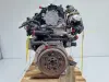 SILNIK KOMPLET VW Passat B7 2.0 TDI 170KM udokumentowane 211tyś CFG CFGB