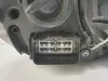 Volvo S40 V50 XENON PRZEDNIA LAMPA LEWA lewy przód