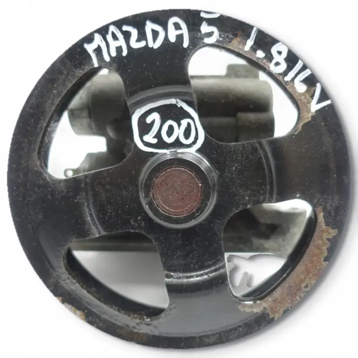 47f659a25ed71cb1dba2f212dd3c0a5e