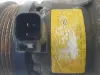 2d92b74292772fe89459e20771ce0994