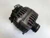 Audi A4 B6 1.9 TDI ALTERNATOR Valeo 028903031A 120A