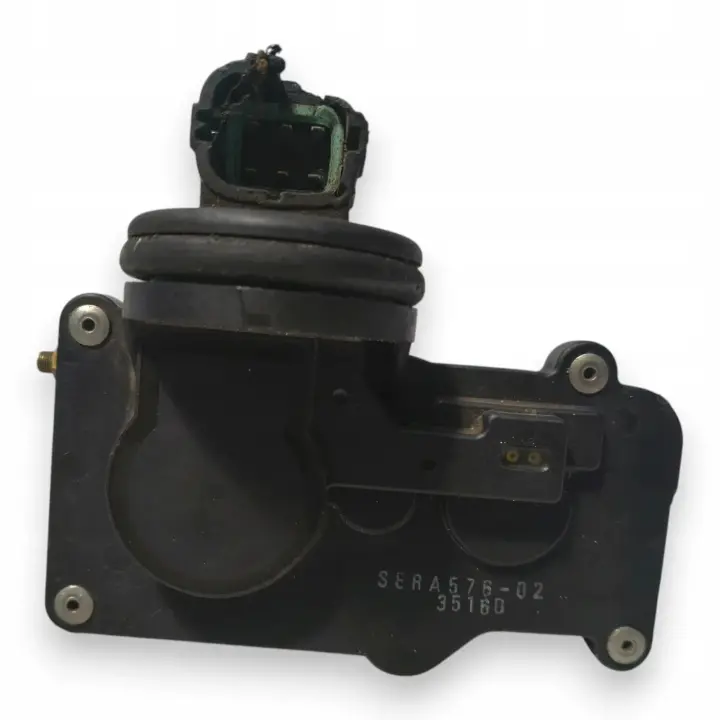 8daf70593ea17834a5e3c731672654a2
