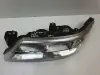 Renault Laguna II 01-05r PRZEDNIA LAMPA LEWA lewy przód 8200002845 89004687